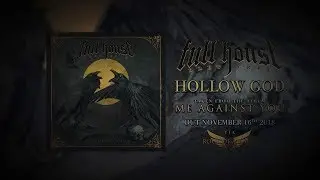 FULL HOUSE BREW CREW - 