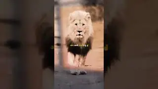 Apno ki talash
