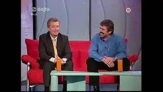 Aj múdry schybí VII. 11 (2003)