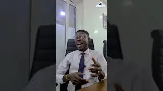 Nigeria&rsquo;s 2026 Capital Gains Tax Overhaul Explained | Incentive Cry by JE Consultancy