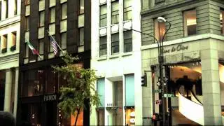 Dope Files Webisode Sneak Peek