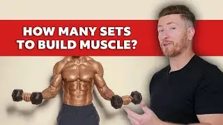 Max Gains: The Progressive Overload Method You Need to Try