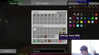 XComp Plays - Forgecraft1! Looking for a home! - 4 / 4