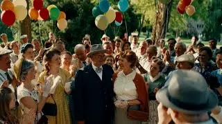 MIGROS: Merci Adele et Dutti.