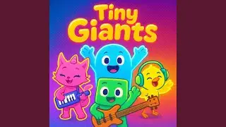 Tiny Giants