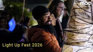 Light Up Fest 2026