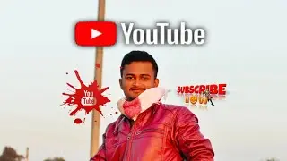 Amol Banjare vlogs is live! trending live video#Madhya Pradesh live video#2025 video live#blog live
