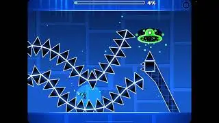 How far players would get playing difficulty experiment