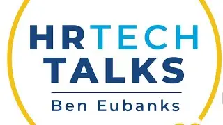 Health Intelligence: Going Beyond Health Analytics with Springbuk on HR Tech Talks