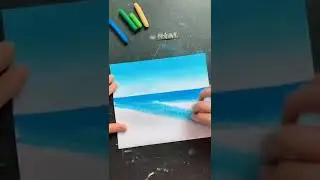 #easydrwaingideasforkids#2022 #Creative Edge