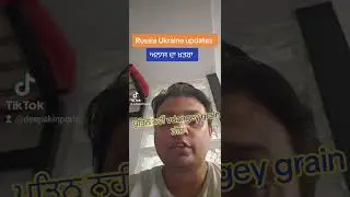 kyu putin ney cancel ki grain deal , Russia Ukraine jung sey Duniya mein anaj ka khtra paida hoga