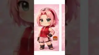 Sakura era pra ser odiada mesmo | Fora da Embalagem  #curiosidades