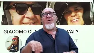 FESTA DI MARIA  SS.MA DELLA BRUNA - 2 LUGLIO 2025 - STRAZZO - CARRO TRIONFALE - MATERA - FUOCHI