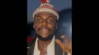 Kinnex - Ride On Grind (ROG) @DavidoOfficial @OlamideBaddosneh #ride #grind #dime