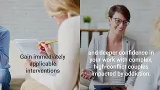 2026 EFT and Addiction April Training