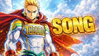 Lemillion - Hero