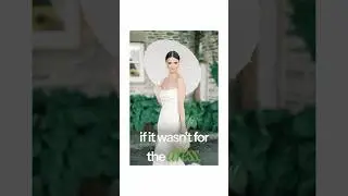 Wedding Vendor Tips Why Crediting Fellow Vendors Strengthens Your Business & Relationships