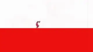 ShuffleMovie