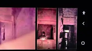 AMATERASU 3333　聖戦　Holy war　