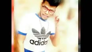 Bhad me jao Raper
