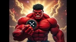 MASSIVE US COMMODITY FUTURE TRADING COMMISSION NEWS INVOLVING CRYPTO & TOKENIZATION. MUST SEE THIS!