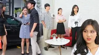 [FULL] Nữ Thư K&yacute; V&ecirc;nh V&aacute;o B&aacute;n Mỹ Phẩm Rởm Cho Vợ Sếp Tổng V&agrave; C&aacute;i Kết