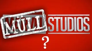 Nur noch Müll? – Ist Marvel am ENDE?!