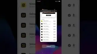 Will You Get Any Soloop Update in 2022?