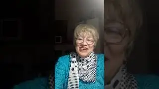 С днём АНГЕЛА,ТАТЬЯНА.