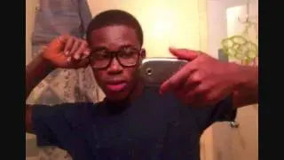 KONI KONI LUV DADDY K