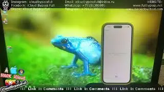 Remove iPhone Activation Lock Unlock Locked To Owner iPhone 11 12 13 14