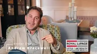 Building Financial Freedom Through Real Estate