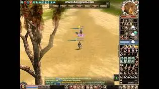 HEROMT2 ReTaLiaTion vs RONiiiiN