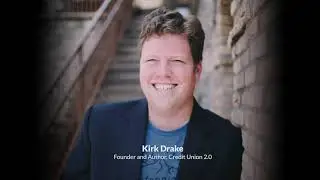 Kirk Drake