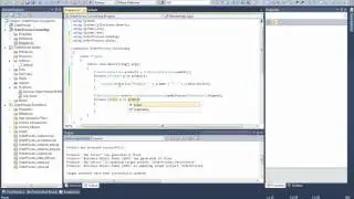9 - Methods