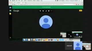 Kottans HTML2