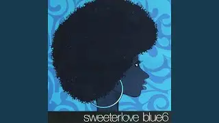 Sweeter Love (Naked & Moody Dub)