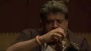 Gilad Abro Feat Soloist With The Amit Golan Quintet