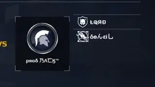 MC5-SB || VS SKOR AND SHADOW MEMBERS  ( SOHEIL, SAMAN, LORD) FULL BSW