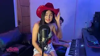 Yoselin Tamara -