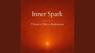 Inner Spark