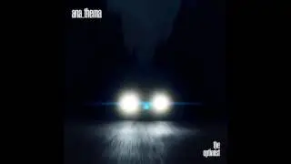 Anathema - Endless Ways