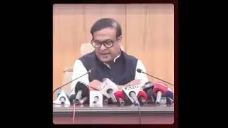 PM Shri Narendra Modi to Visit Assam on 13-14 September 2025