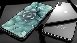 Ten best upcoming smartphones of 2017