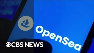 Don't fall for these crypto and NFT scams