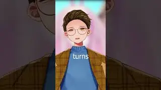 watching Matara kan until it gets flirty #shorts #matarakan #vtuber #matara #vshojo #vtuberclip