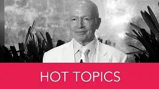 Mark Mobius: Government regulation and taxation in India must be clarified to attract private equity