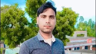 YouTube family Mini block #mohammed Rafi #@arvind_sagar7843 #real video #kachori Rasool #viral #old 