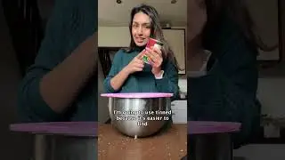 Jackfruit Curry