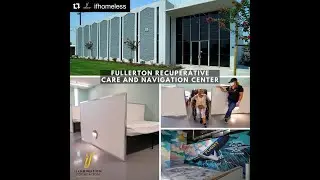 Illumination Foundation Fullerton Site Visit 0923 V2 0d
